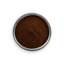  قیمت پودر قهوه 70 30 روبوستا گوگونات تضمین کیفیت و ارسال سریع به سراسر ایران عمده و خرده فروشی گوگونات 