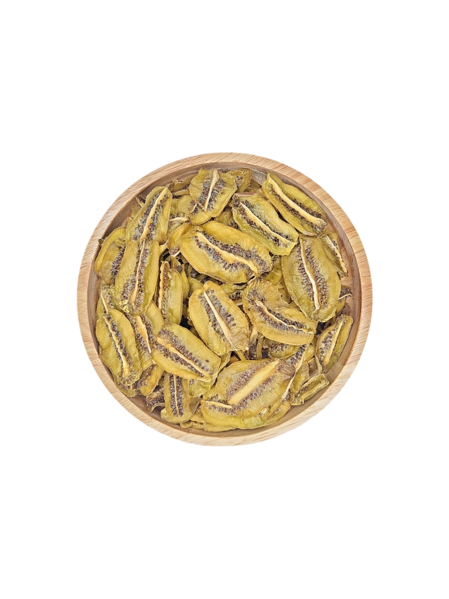  میوه خشک کیوی اسلایس گوگونات قیمت و پخش عمده درب کارخانه 1404 بسته بندی فله و کیلویی 