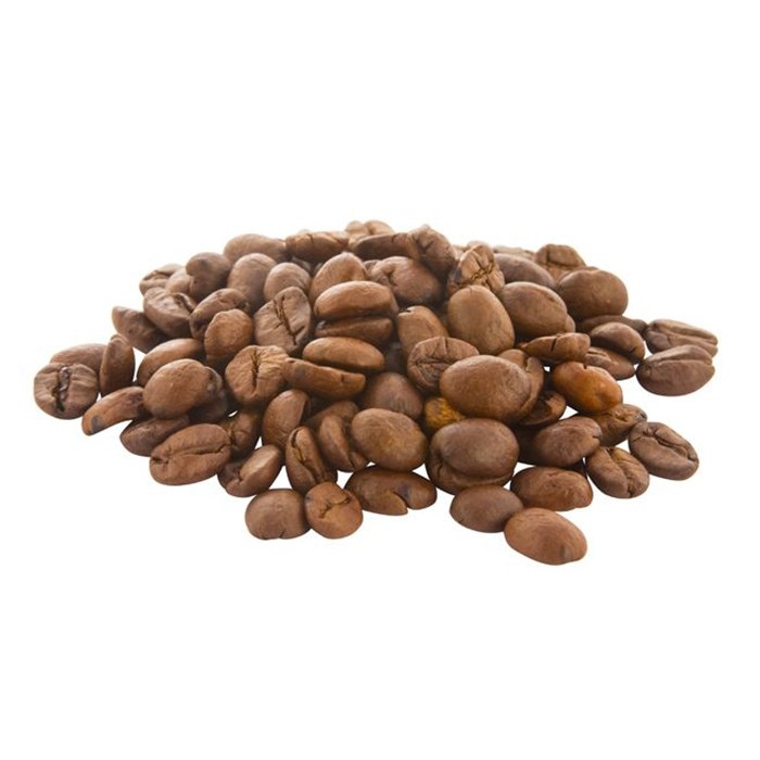 قیمت دانه قهوه عربیکا ریو برزیل روبوستا گوگونات تضمین کیفیت و ارسال سریع به سراسر ایران عمده و خرده فروشی گوگونات