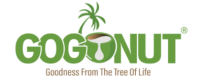 لوگو گوگونات