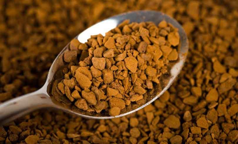  قیمت قهوه فوری گلد المان گوگونات تضمین کیفیت و ارسال سریع به سراسر ایران عمده و خرده فروشی گوگونات 
