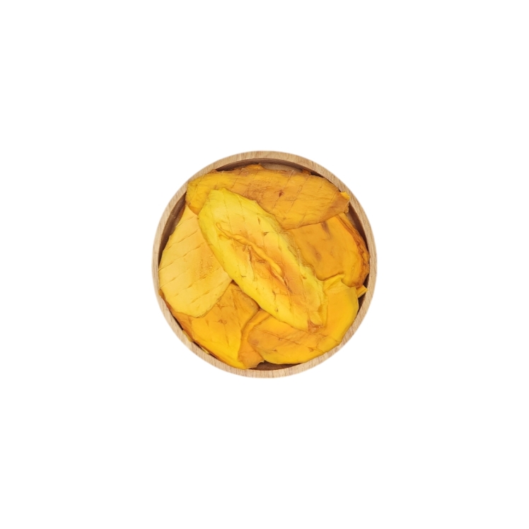 میوه خشک انبه قلم اسلایس پاکستان گوگونات قیمت و پخش عمده درب کارخانه 1404 بسته بندی فله و کیلویی
