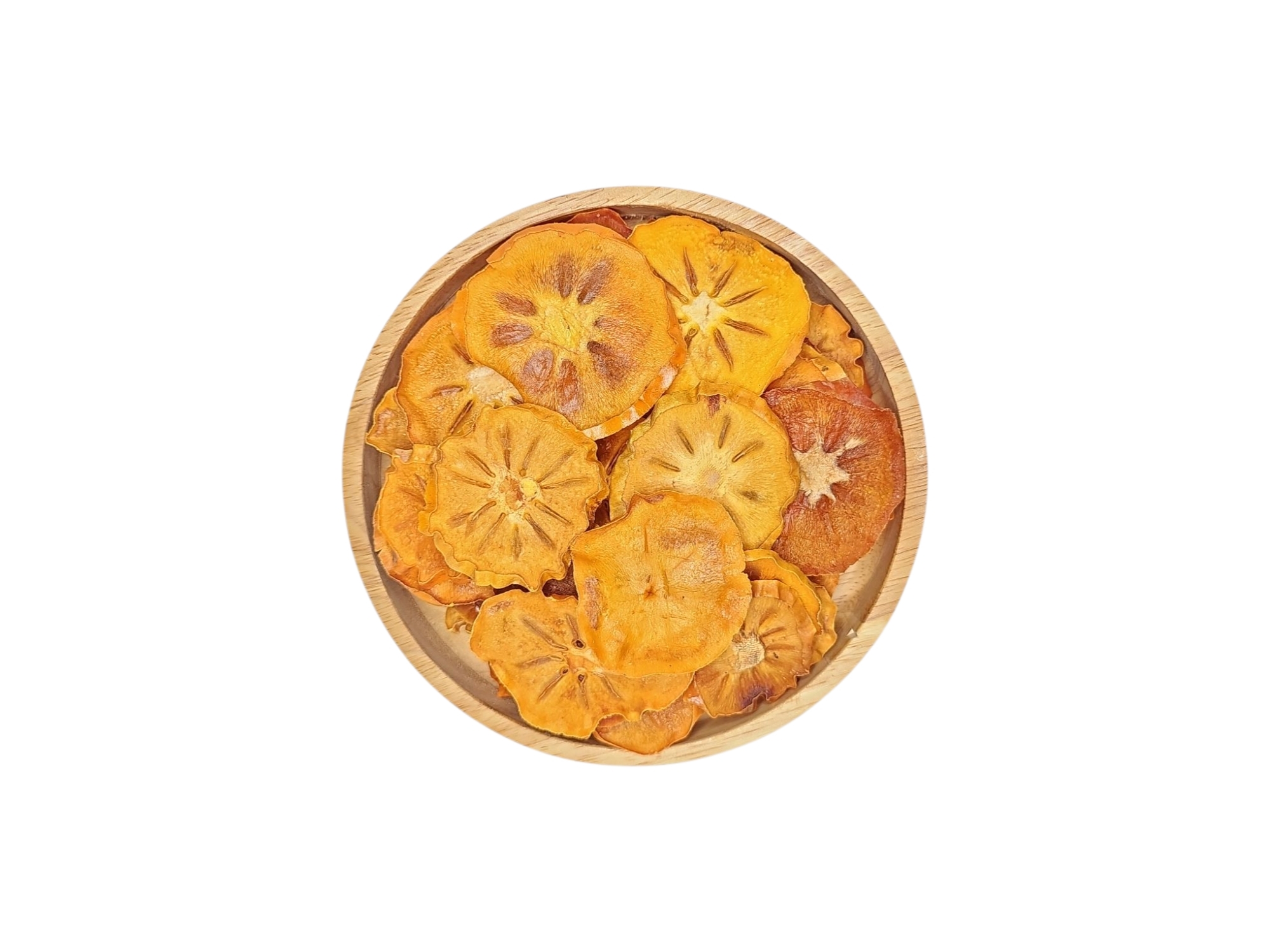  میوه خشک خرمالو درجه 2 اسلایس گوگونات قیمت و پخش عمده درب کارخانه 1404 بسته بندی فله و کیلویی 