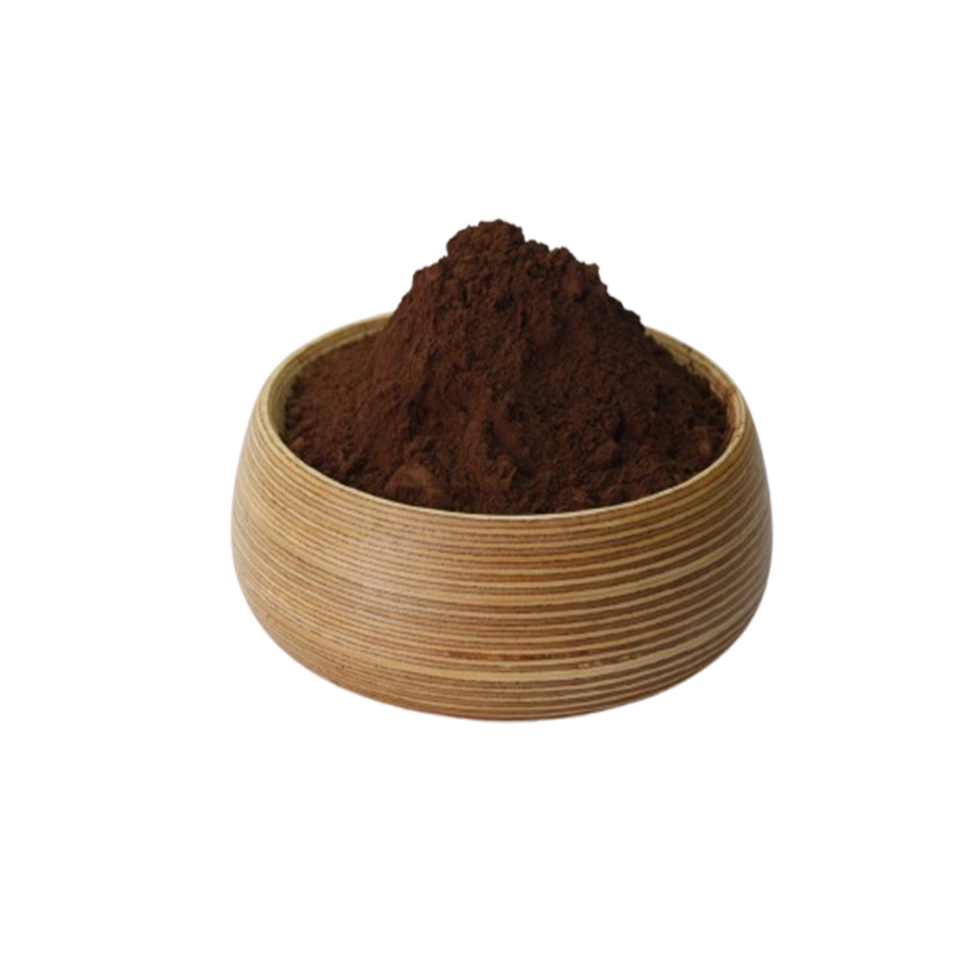  قیمت پودر کاکائو هلندی گوگونات تضمین کیفیت و ارسال سریع به سراسر ایران عمده و خرده فروشی گوگونات 