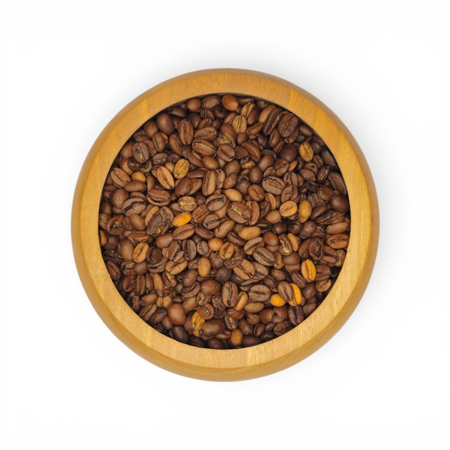 قیمت دانه قهوه عربیکا اتیوپی گوگونات تضمین کیفیت و ارسال سریع به سراسر ایران عمده و خرده فروشی گوگونات