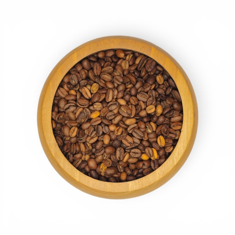 قیمت دانه قهوه عربیکا اتیوپی گوگونات تضمین کیفیت و ارسال سریع به سراسر ایران عمده و خرده فروشی گوگونات