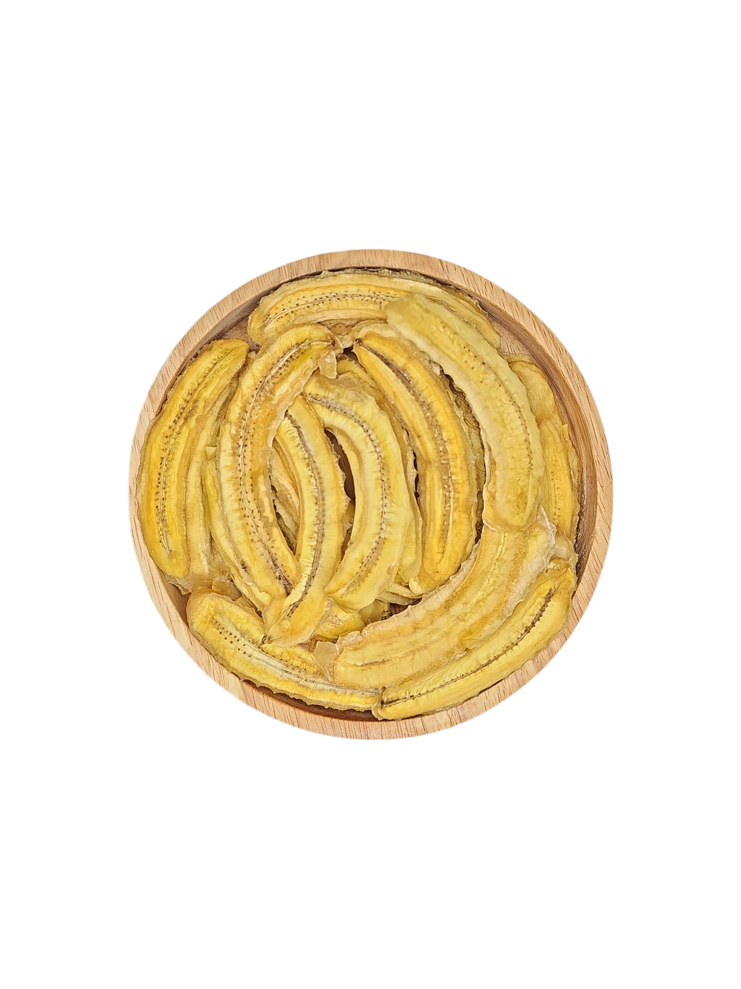 list item image
